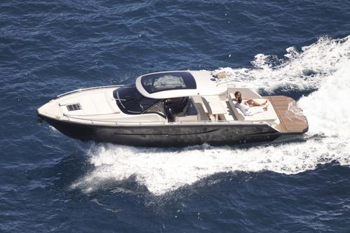 FOC U S FOR Z A's 37.0 feet in Soller