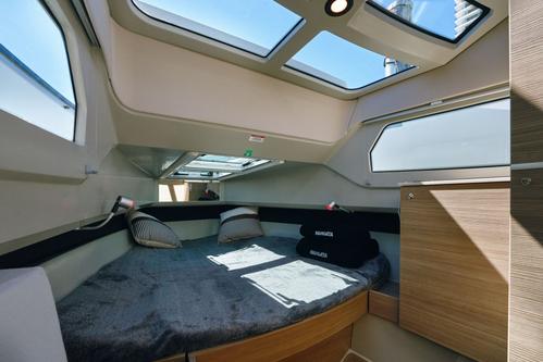 Boat rental in Fort Lauderdale, FL