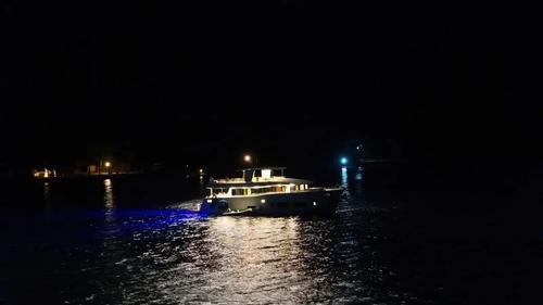 Boating is fun with a Gulet in Marmaris