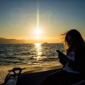 Up to 12 persons can enjoy a ride on this Motor boat boat