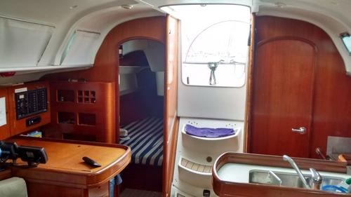 Boat rental in Pylos, 