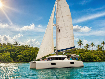 Luxury Premier & Customizable for your day