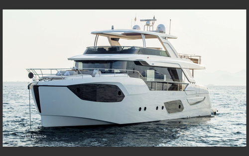 BESPOKE LUXURY