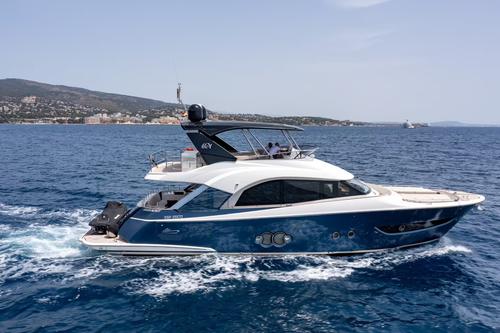 MonteCarlo 66
