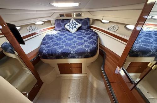 Motor yacht boat rental in Regal marina, FL
