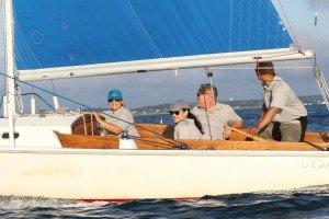 23.0 feet Pearson in great shape