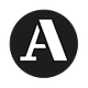 A.