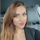 Ilona