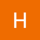 Holley