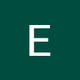 Elrita