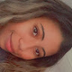 Christina