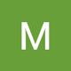 Monai