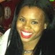 Jasmine Jeare