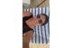 Claudia