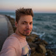 Dmitrii