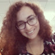 Shaimaa