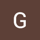 Gesine