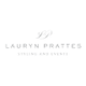 Lauryn