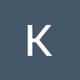 Kari