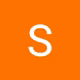 Simcha
