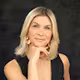 Rachel
