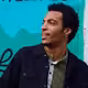 Marquez