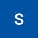 suren