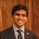 Arjun