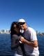 Maria & Joelvis