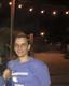 Andrew