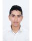 tahir