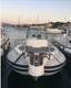 Riviera Group