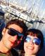 Mike&Esty