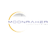 Moonraker