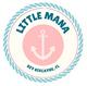 Little