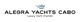 Mauricio 