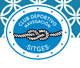 Jorge Cesar