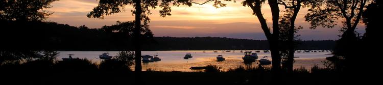 Sailing in the Hamptons on a Sailo Yacht Charter