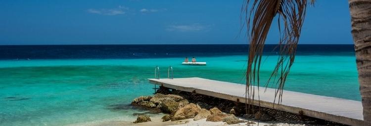 West Palm Beach Attractions by Boat