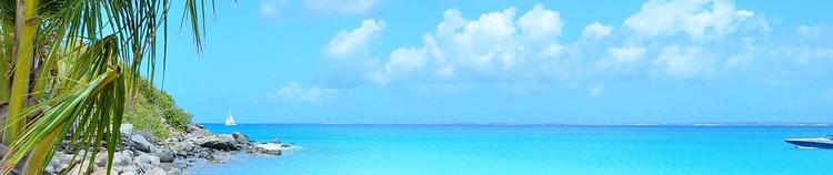 Caribbean Sailing Vacations in the Windward Islands