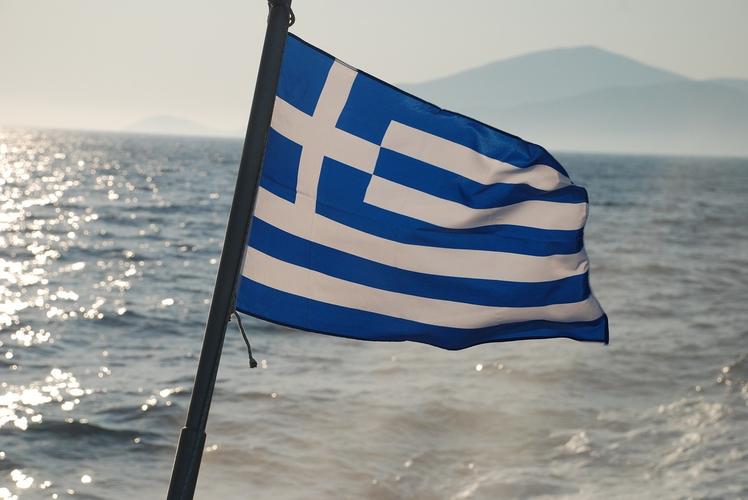 Day Trips from Athens on a Sailo Yacht