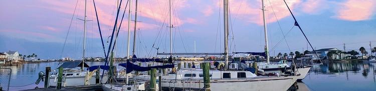 Galveston Sailing - Charter Boats for Great Experiences with Sailo