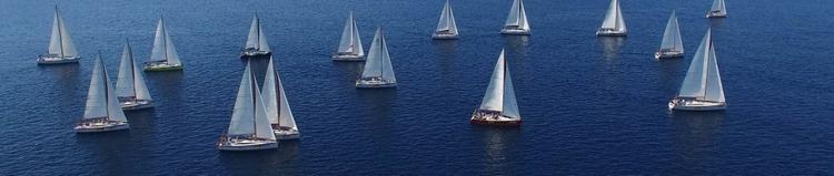 Explore Newport Beach Harbor on Sailo Boat Rentals