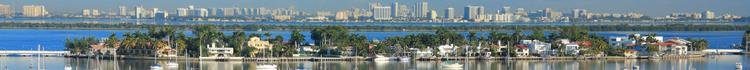 Things to Do on a Sailo Party Boat Rental in Miami