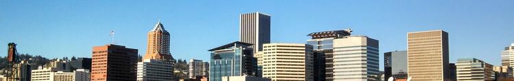 Sailing in Portland, Oregon with a Sailo Boat Rental