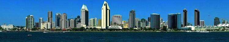San Diego Sailing Charters
